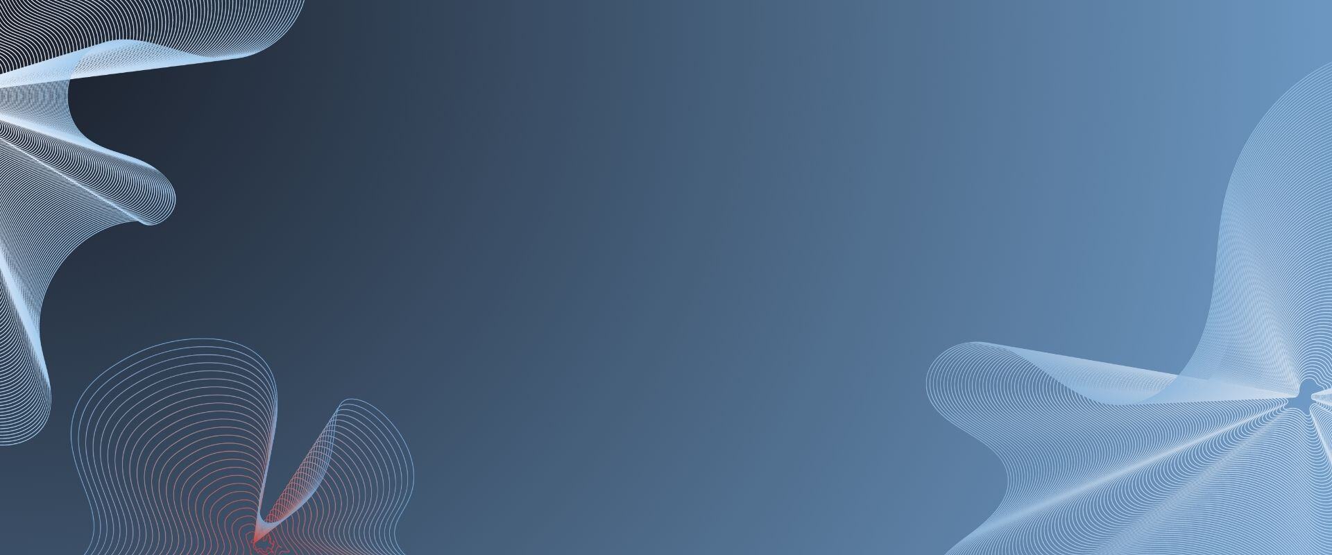 Progetto senza titolo (1)